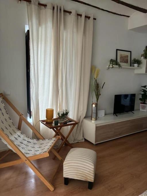 Estudio Herrero Alcalá de Henares Екстериор снимка